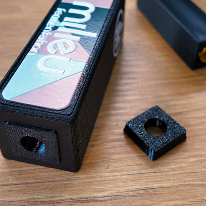 Serviceable Core 4-Pack — Replacement Cores for VersaTap™ Pro & Essential