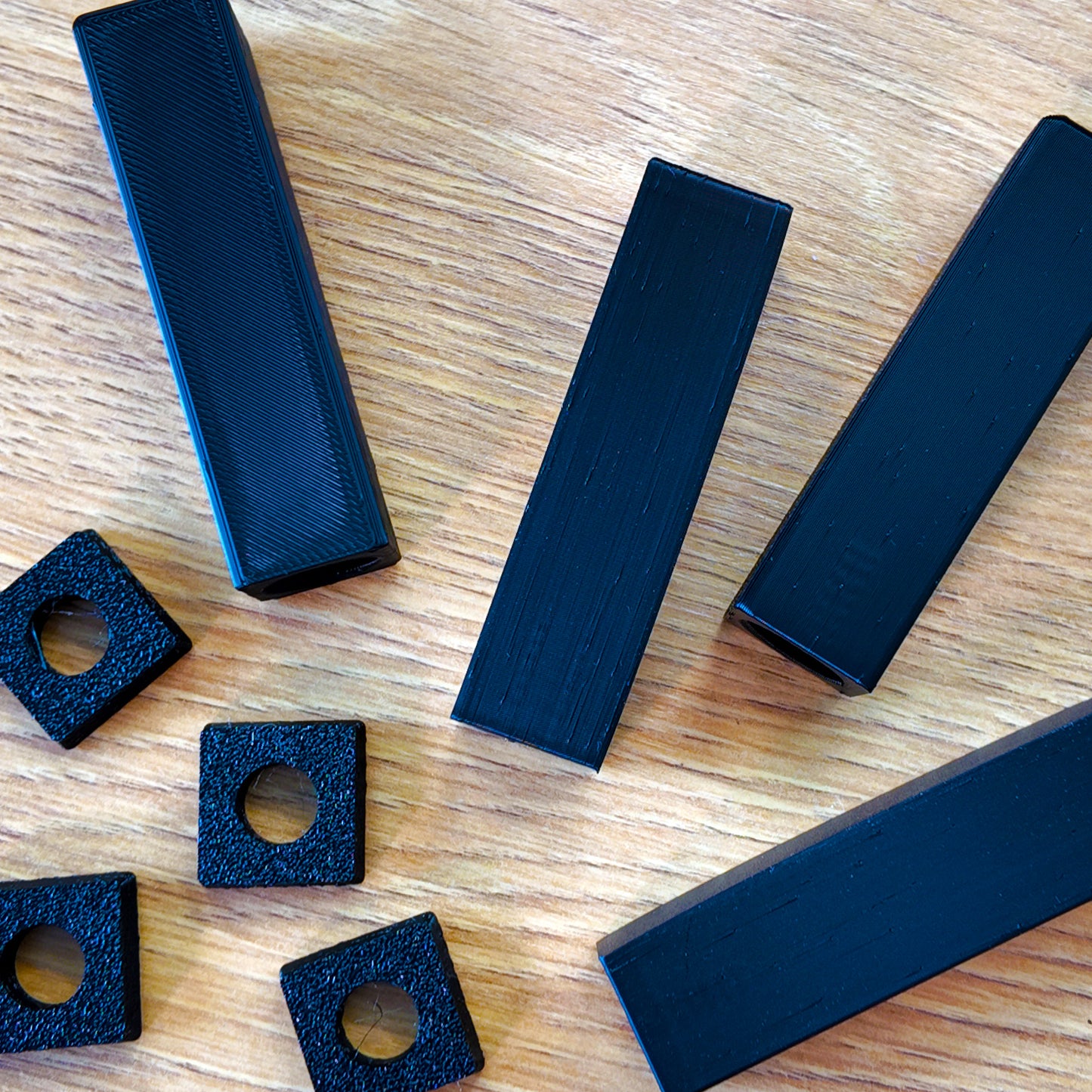 Serviceable Core 4-Pack — Replacement Cores for VersaTap™ Pro & Essential
