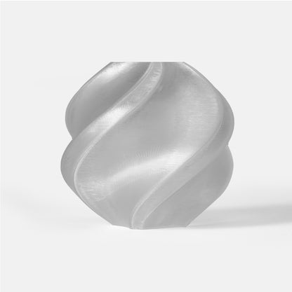Cushion Lock Protective Wrap Holder | PETG Replacement Dispenser for 12" x 175ft Scotch Rolls | Wall or Desk Mount | Legendary Makes